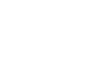 Club